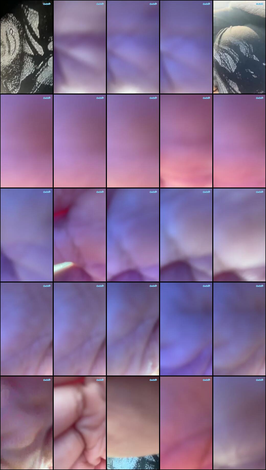 UrsuccubusgfCamsoda Porn Cam 2024-05-30