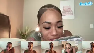 0hprincessblazeCamsoda Porn Cam 2024-05-31