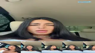 AlicexaliceCamsoda Porn Cam 2024-05-31