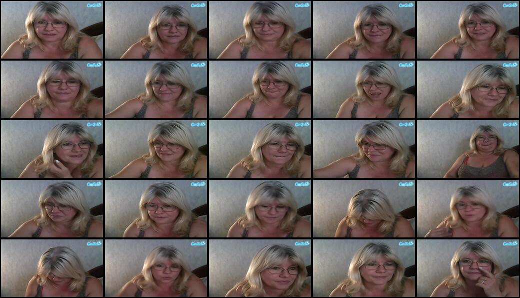 DianacrystalCamsoda Porn Cam 2024-05-31