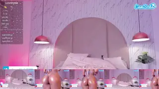 Emmawilliams1Camsoda Porn Cam 2024-05-31
