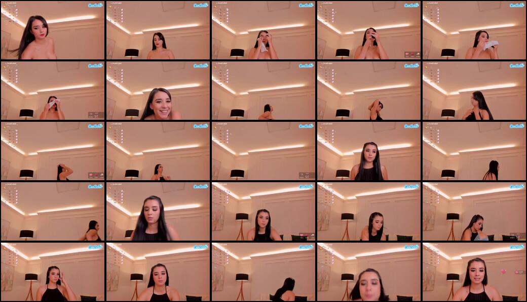 IvannarussellCamsoda Porn Cam 2024-05-31