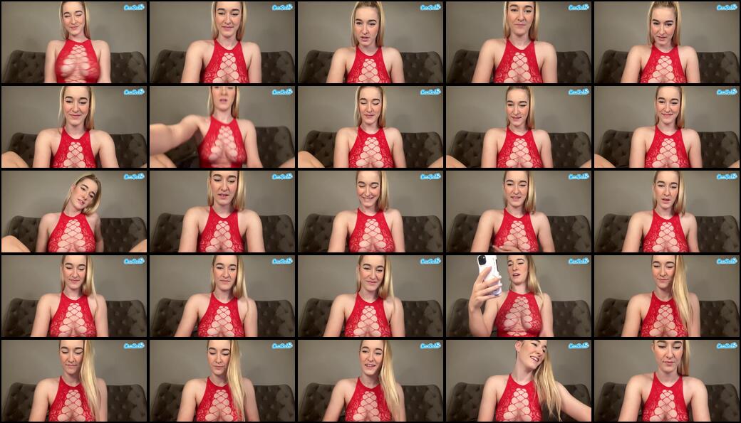JuliacapuletCamsoda Porn Cam 2024-05-31