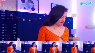 Kelly-whiiteCamsoda Porn Cam 2024-05-31