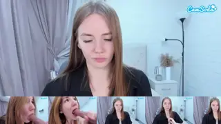 MasirospringCamsoda Porn Cam 2024-05-31