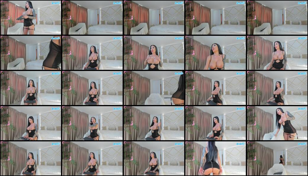 MisssophiexCamsoda Porn Cam 2024-05-31