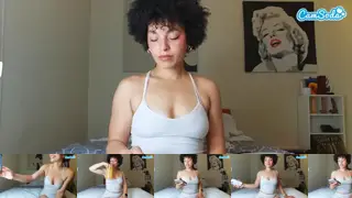 NaughtynikkioliviaCamsoda Porn Cam 2024-05-31