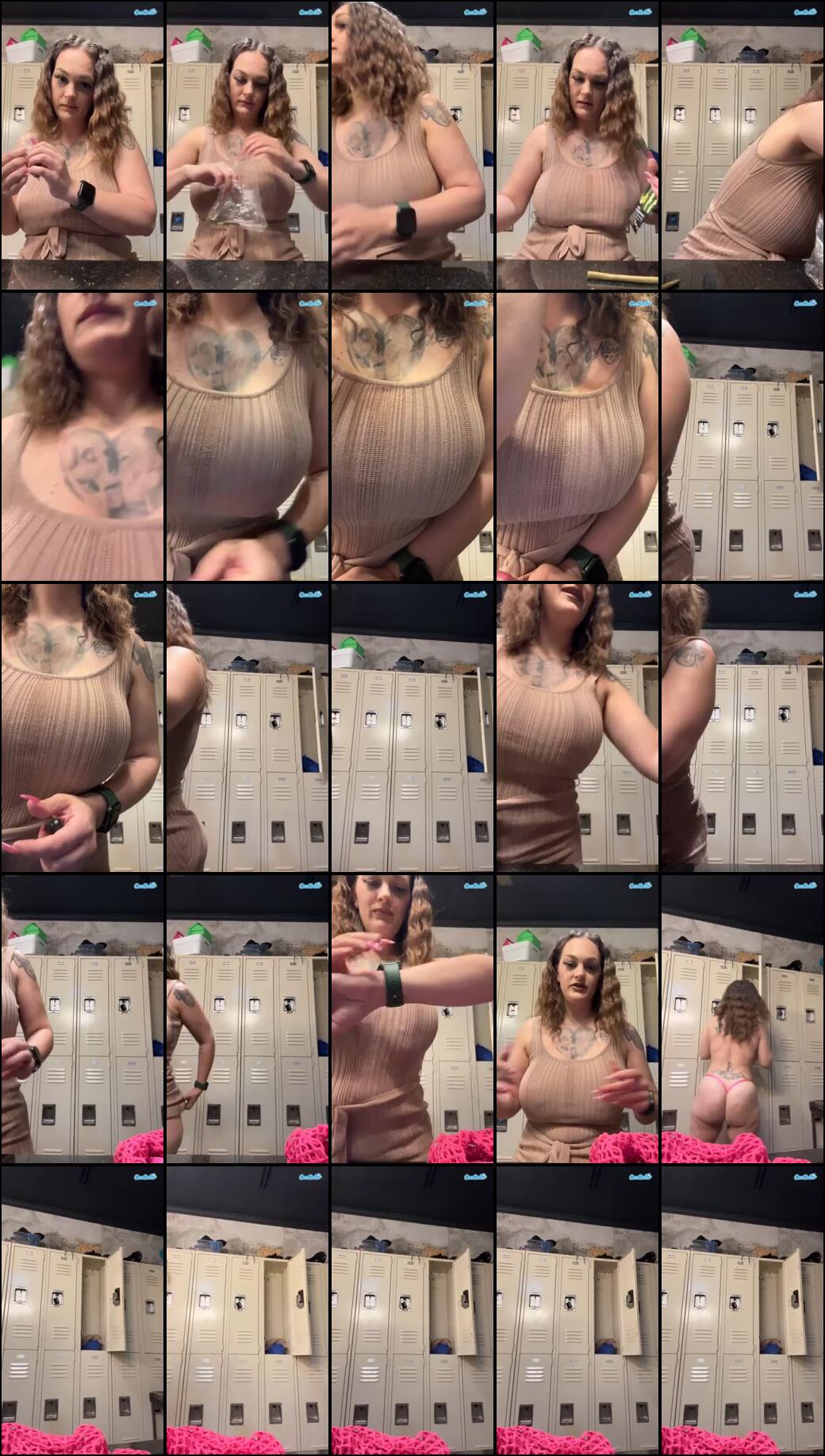 PricelessrussiaCamsoda Porn Cam 2024-05-31
