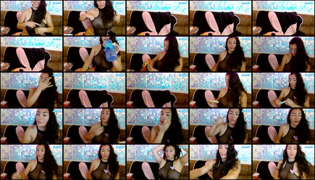 Selenaadams4uCamsoda Porn Cam 2024-05-31