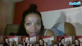 TastethepeachCamsoda Porn Cam 2024-05-31