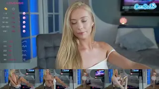Vika54784Camsoda Porn Cam 2024-05-31