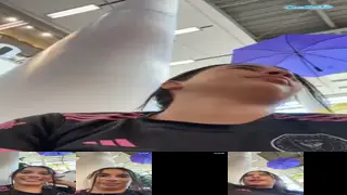 Alicia-lanzCamsoda Porn Cam 2024-06-01
