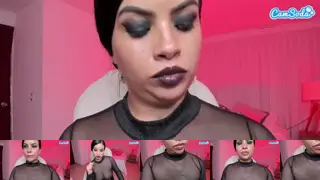 Arianna-smithCamsoda Porn Cam 2024-06-01