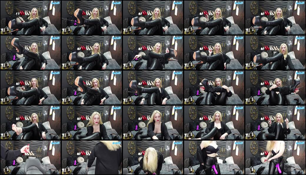 GoddessdarsyCamsoda Porn Cam 2024-06-01