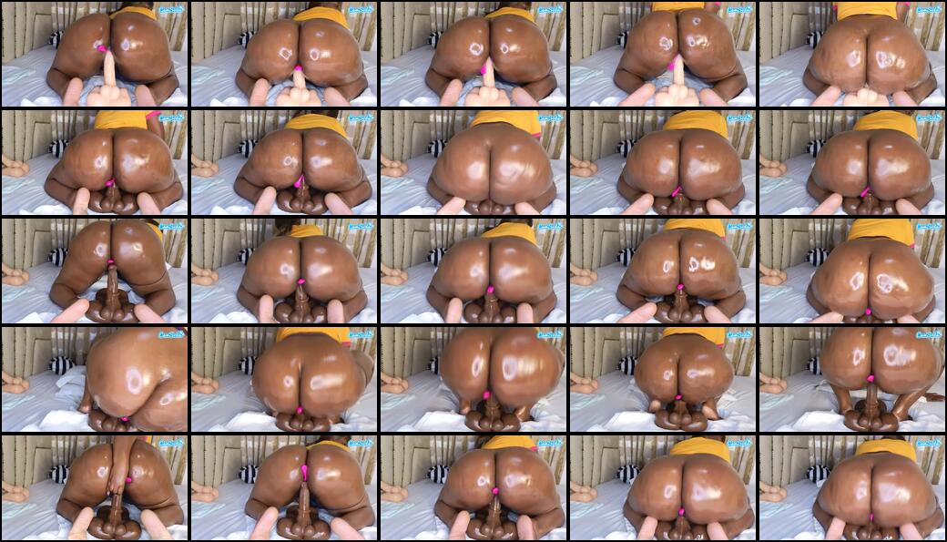 HornyafricangirlCamsoda Porn Cam 2024-06-01