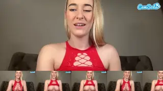JuliacapuletCamsoda Porn Cam 2024-06-01