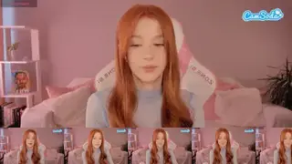 LeahstheticsCamsoda Porn Cam 2024-06-01