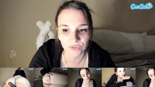 LemonadecandyyyCamsoda Porn Cam 2024-06-01