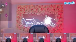 LeticiaavegaCamsoda Porn Cam 2024-06-01