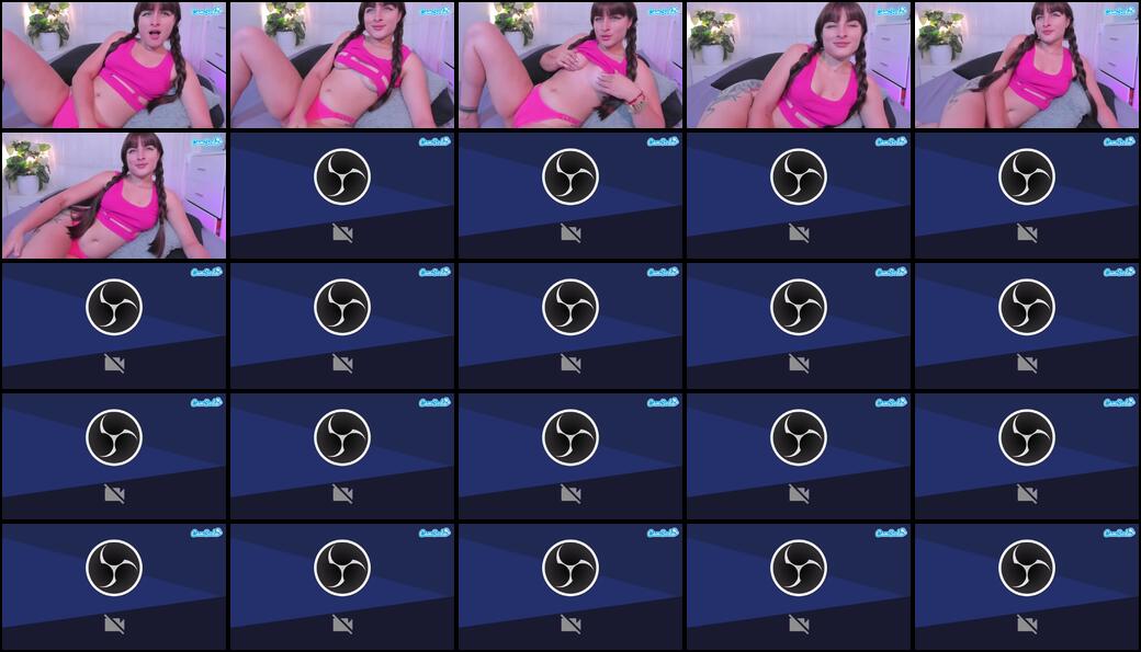 LiahferrerCamsoda Porn Cam 2024-06-01