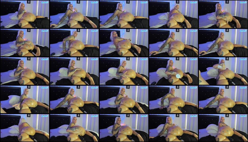 LindseykCamsoda Porn Cam 2024-06-01