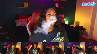 MsbutterworthsCamsoda Porn Cam 2024-06-01