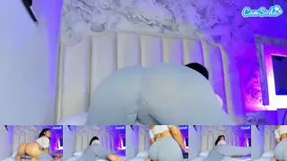 Pamela-morenoCamsoda Porn Cam 2024-06-01