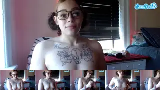 Sapphirestorm8Camsoda Porn Cam 2024-06-01
