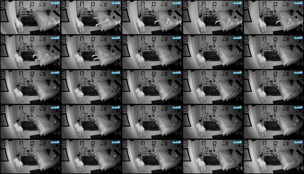 Voyeurcam-hornyhostel-01Camsoda Porn Cam 2024-06-01