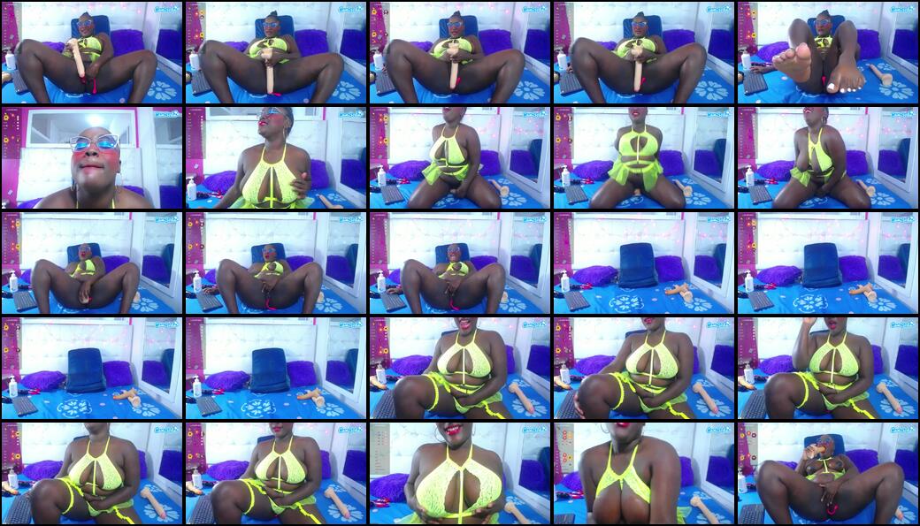 Yhendelyn-stoneCamsoda Porn Cam 2024-06-01