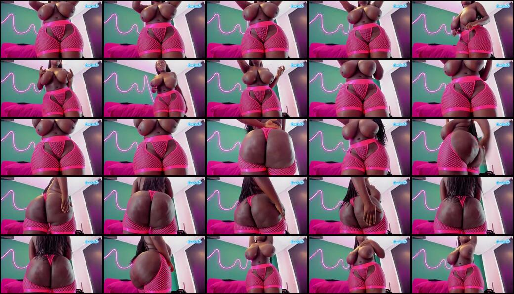 BlaisysmithCamsoda Porn Cam 2024-06-02