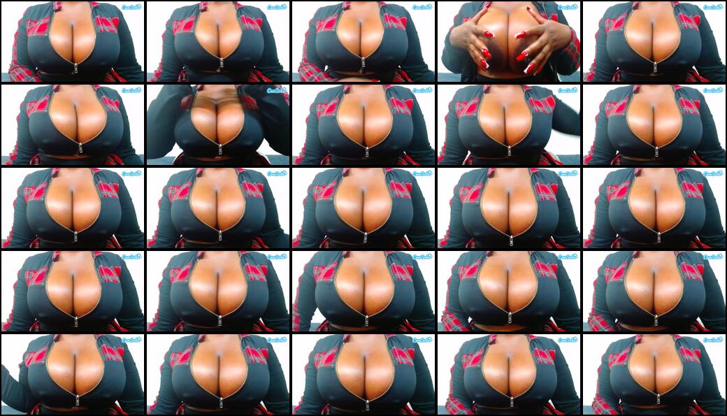 BustydiamondloverCamsoda Porn Cam 2024-06-02