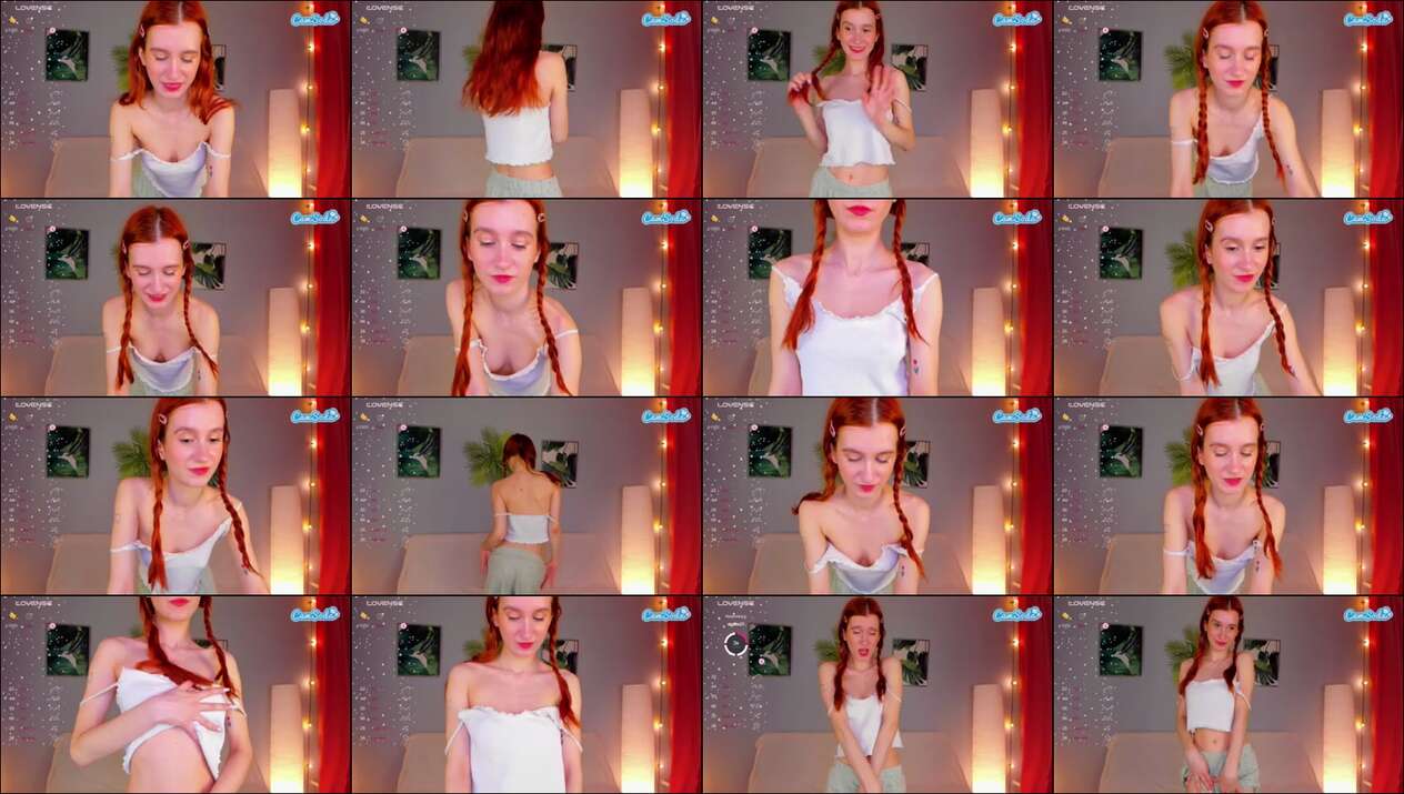 Dahlia-shyCamsoda Porn Cam 2024-06-02