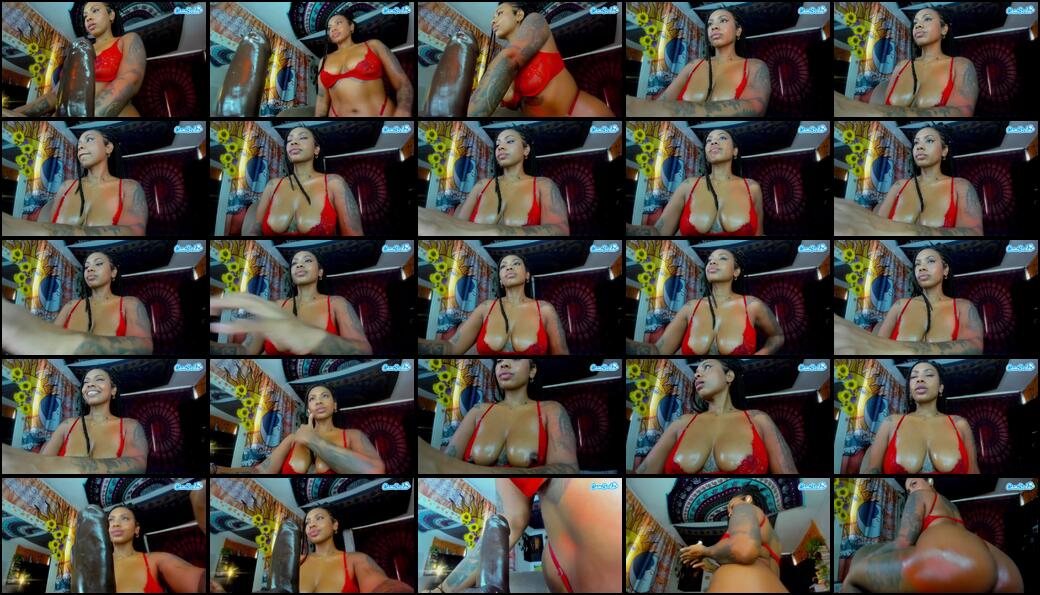ElizagreyCamsoda Porn Cam 2024-06-02