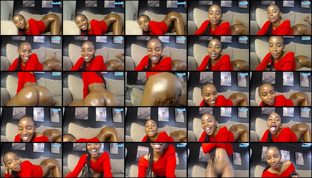 FancyoneCamsoda Porn Cam 2024-06-02