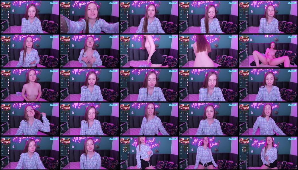 Fire1girlCamsoda Porn Cam 2024-06-02