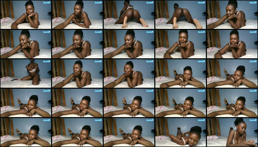 Gemmah1Camsoda Porn Cam 2024-06-02