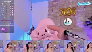 Jena-nicolsCamsoda Porn Cam 2024-06-02