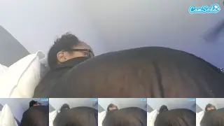 JuicyjuicystickyCamsoda Porn Cam 2024-06-02