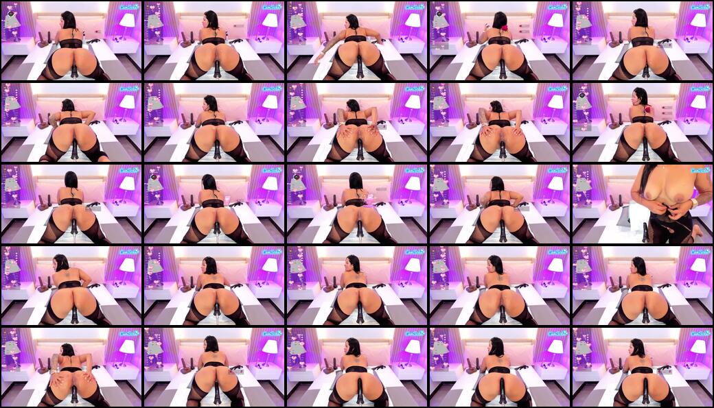 Katty-lorenzCamsoda Porn Cam 2024-06-02