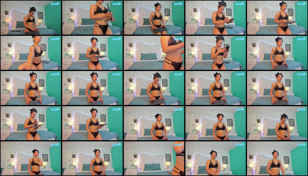 KendallstoneeCamsoda Porn Cam 2024-06-02