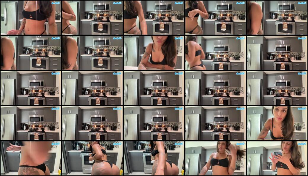 LaladollCamsoda Porn Cam 2024-06-02
