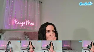 LexxxdriveCamsoda Porn Cam 2024-06-02