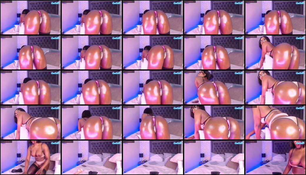 MariiepriceCamsoda Porn Cam 2024-06-02
