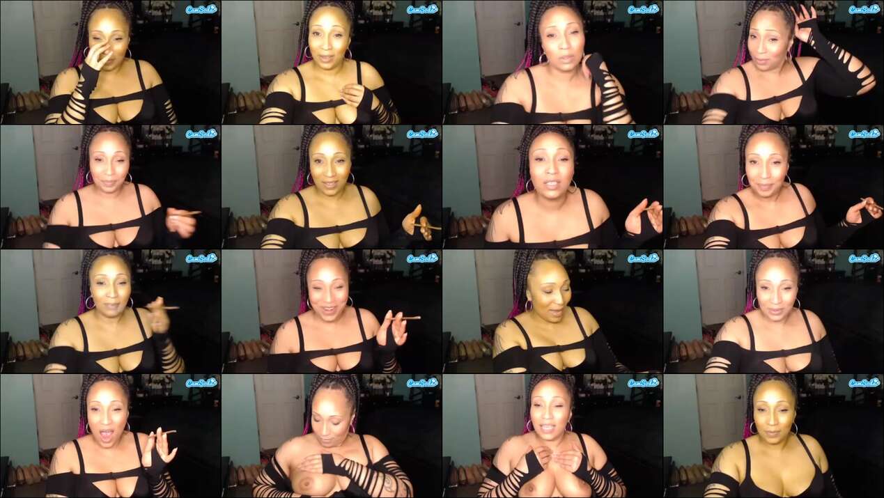 MsbaddiebabeCamsoda Porn Cam 2024-06-02