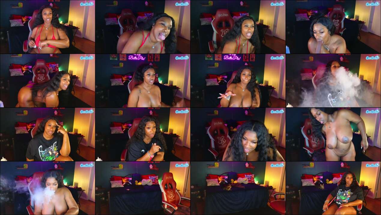 MsbutterworthsCamsoda Porn Cam 2024-06-02