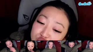 MysweetsofieCamsoda Porn Cam 2024-06-02