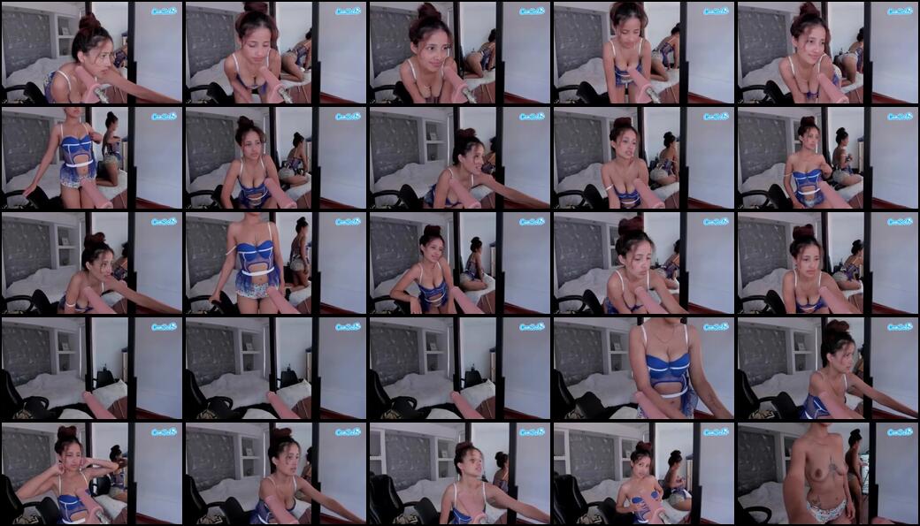 Nahia-evansssCamsoda Porn Cam 2024-06-02