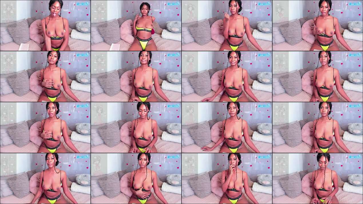 NastybrunetteCamsoda Porn Cam 2024-06-02