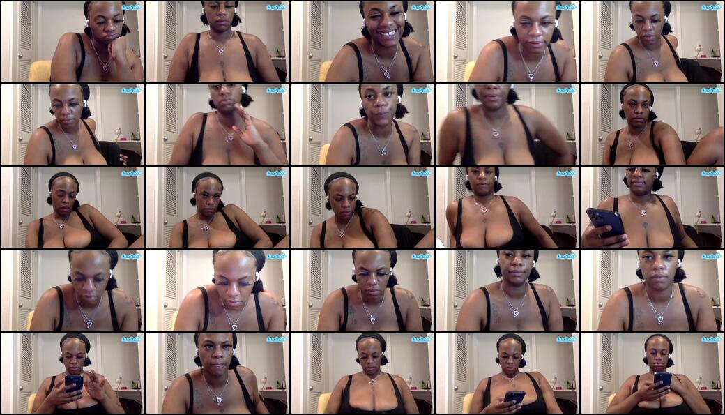 PartywithharleyCamsoda Porn Cam 2024-06-02